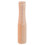 2Pièces Muddler En Bois Clair, Outil De Broyage Pour Épices Ail 3