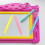 30St PP Magnetische Set - Tekentabletten Accessoires Kids 4