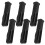 12Pièces Ouvre-Ampoules Réutilisable Noir Mini Portable Usage Médical 3