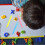 30St PP Magnetische Set - Tekentabletten Accessoires Kids 5