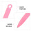 30St PP Magnetische Set - Tekentabletten Accessoires Kids 7