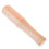 2Pièces Muddler En Bois Clair, Outil De Broyage Pour Épices Ail 7