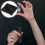 12Pièces Ouvre-Ampoules Réutilisable Noir Mini Portable Usage Médical 10