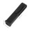 12Pièces Ouvre-Ampoules Réutilisable Noir Mini Portable Usage Médical 11