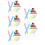 30St PP Magnetische Set - Tekentabletten Accessoires Kids 10