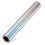 4Rouleaux Vinyle Permanent Adhésif Argent Effet Holographique Durable 2