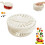 3-in-1 Fruit Fly Proof Bowl with Mesh Basket & Foldable Handle (Brown), Compatible with Standard Sinks 8