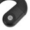 Auricular traductor de idiomas 80 idiomas, 300 mAh 2