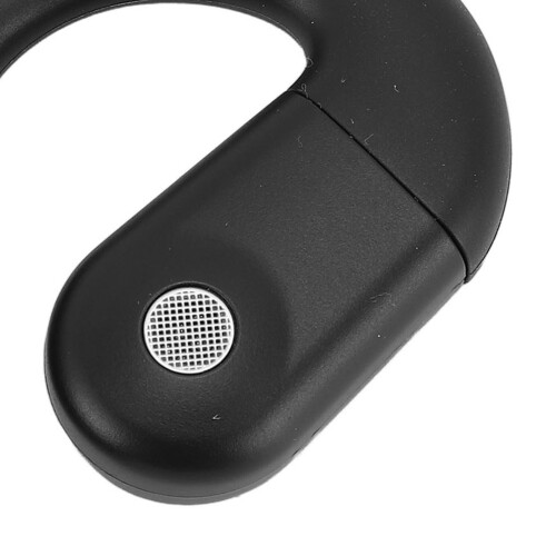 Auricular traductor de idiomas 80 idiomas, 300 mAh 1