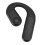 Auricular traductor de idiomas 80 idiomas, 300 mAh 3