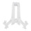Mini Plastic Coin Display Stand Frame Displaying Small Collections Coins Shelf 1
