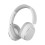 Căști wireless Bluetooth 5.4 Over-Ear, baterie de 60H 2