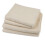 Monks Cloth Fabric for Punch Needle Rug Making 1