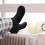 Wool Socks for Men Thermal Ankle 3 Pairs 7