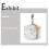 Holder Can Waterproof Pacifier Bag Zipper Closure Case Baby Storage 6