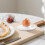 Egg Cup Holder Tray | 1-Piece Countertop Stand For Soft Boiled Eggs | Space Saving Breakfast Organizer | Kitchen 6