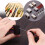 26Pcs Car Terminal Removal Tool Wire Plug Connector Extractor Puller Release Pin 2