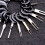 26Pcs Car Terminal Removal Tool Wire Plug Connector Extractor Puller Release Pin 5
