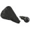Λεβιές αλλαγής ταχυτήτων 5/6 ταχυτήτων για SEAT IBIZA - Μαύρο ABS, Αξεσουάρ εσωτερικού 6