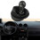 Λεβιές αλλαγής ταχυτήτων 5/6 ταχυτήτων για SEAT IBIZA - Μαύρο ABS, Αξεσουάρ εσωτερικού 7