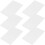 24Stk Aluminium Sublimationsblank Schilder Silber Metall 2