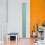 2Ensembles Hauteur Enfants À Suspendre Décor 11