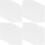 24Stk Aluminium Sublimationsblank Schilder Silber Metall 6
