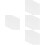 24Stk Aluminium Sublimationsblank Schilder Silber Metall 7