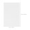 24Stk Aluminium Sublimationsblank Schilder Silber Metall 10
