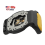 Scan Button Replacement for Motorola Symbol RS507 (KF-CLMPT-RS507-01R) 1
