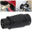 EV-opladeradapter, Type1 til Type2EV-stik Ladeadapter til elbiler IP54 16A32A240V Universal 3
