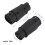 EV-opladeradapter, Type1 til Type2EV-stik Ladeadapter til elbiler IP54 16A32A240V Universal 7