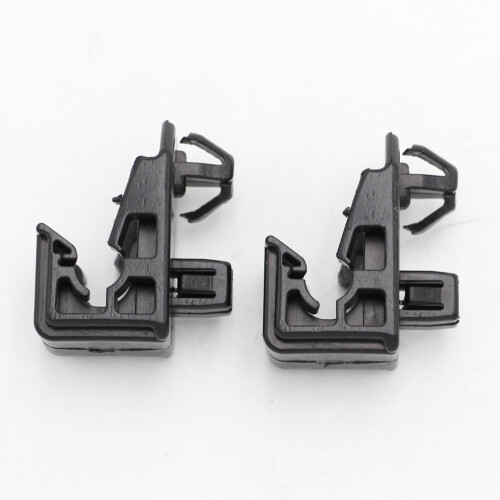 Βάση στήριξης προβολέα 2 τεμαχίων για Toyota Lexus53271-0B010 1