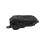 Steering Wheel Audio Control Switch 13528612 for Silverado 2
