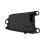 Steering Wheel Audio Control Switch 13528612 for Silverado 3