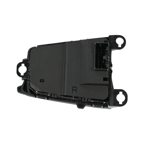 Steering Wheel Audio Control Switch 13528612 for Silverado 2