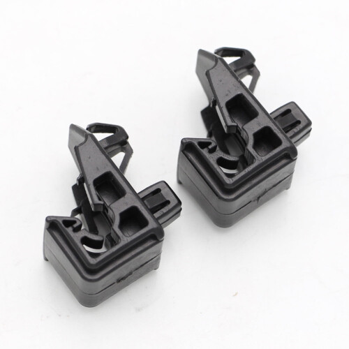 Βάση στήριξης προβολέα 2 τεμαχίων για Toyota Lexus53271-0B010 2