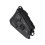 Steering Wheel Audio Control Switch 13528612 for Silverado 4