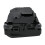 Steering Wheel Audio Control Switch 13528612 for Silverado 5
