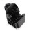 Βάση στήριξης προβολέα 2 τεμαχίων για Toyota Lexus53271-0B010 5