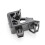 Βάση στήριξης προβολέα 2 τεμαχίων για Toyota Lexus53271-0B010 6