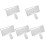 5Sets Draadloze Keyboard En Combo Stil Voor Computer 4