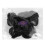 100 Hair Mesh Nets for Cooking, Sleeping, Catering 4
