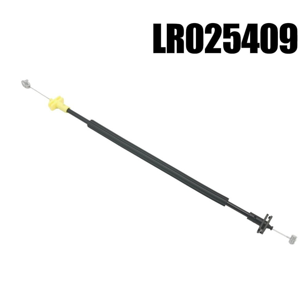 Front Door Lock Cable For Range Rover Evoque 2011-2019 Lr025409 9464372762071