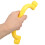 2pcs Safety Playground Handles Swing Climbing Frame Handles for Replacement 4