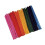 Modeling Balloons Assorted Colors 100 pcs 30 cm 2