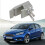 59350Εγκαταστάτης ιμάντα τάνυσης για Ford 3.5L για κινητήρες Ecoboost και 3.7L 6