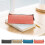 3D Triangle Pattern Canvas Pen Organizer Large Capacity Storage Case for Writing Tools & Office Supplies 1