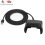 Για Honeywell Dolphin99EX99GX Καλώδιο επικοινωνίας USB με θύρα φόρτισης 1