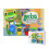 Gecko's Garage Jigsaw Puzzle 300 Pieces 1